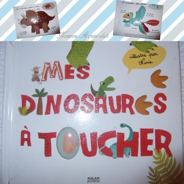 Presentation Des Jouets presentation-des-jouets